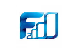04 Sponsors