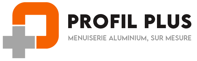 02 Logo
