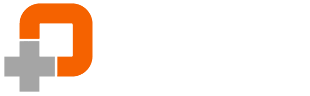 01 Logo