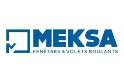 02 Sponsors