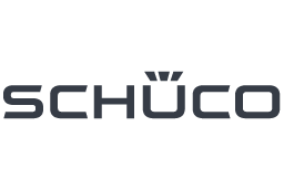 03 Sponsors