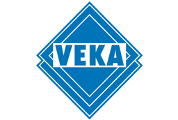 01 Sponsors